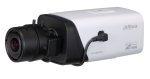IP камера 2 MPixel DH-IPC-HF5221E
