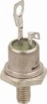 KT706 ТИРИСТОР