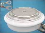 ТИРИСТОР Т956-160-08 160A 800V