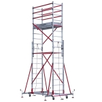 Скеле CAGSAN S004XL