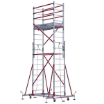 Скеле CAGSAN S005XL