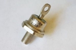 ДИОД 40HF10 с катод на корпус 100V 40A