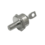 ДИОД 40HFR10 с анод на корпус 100V 40A