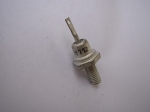ДИОД KY712 400V 10A