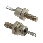 ДИОД КД210В 1000V 10A