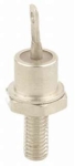 ДШ16-03 Di-Schottky, 30V, 16A