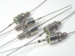 ДИОД SY400/2 200V 2A