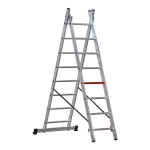 Скеле CAGSAN PL003