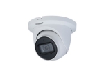 Dahua IP Kамера 4 MPixel IPC-HDW2431TM-AS-0280B-S2