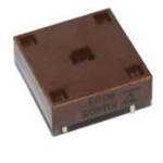 ГРЕЦ КЦ405В 400V/1A