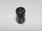ГРЕЦ 1PM1 100V/1A