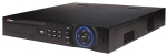 32-канален NVR Dahua - NVR4432