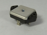 ГРЕЦ Motorola MDA1202 200V/12A