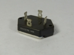 ГРЕЦ Motorola MDA1202 200V/12A