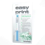 Паста за спояване ESAC305/8 Sn96,5Ag3Cu0,5