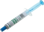 Паста за спояване ESAC305/8 Sn96,5Ag3Cu0,5