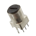 7MCS-8128Z донастройващ кондензатор