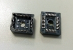 Цокъл PLCC-32 pin