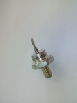 ДИОД 70H20, 200V, 40A