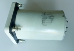 И1604 Ватметър трифазен 80KW
