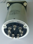 И1604 Ватметър трифазен 80KW