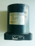 Мегаомметър 120rDwR