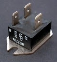 BUZ38/TO-238AA