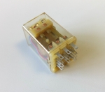 Реле РП21-003 УХЛ4Б 24VDC