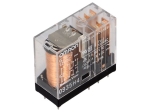Реле OMRON G2R-2 12VDC