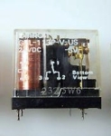 Реле OMRON G2L-113P-V-US 24VDC