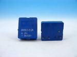Реле GBR10.1-11.24