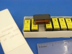 Рид реле MGR-09-A1