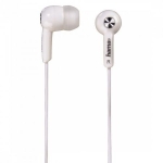 Слушалки hama In Ear Basic