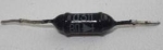 ГЕРМАНИЕВ ДИОД Д311, 30V, 40mA