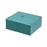 Реле Schrack V23057-A0002-A201, 12V DC