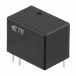 Реле QUAZ-SH-112D 12VDC