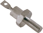 Ценеров диод ZX12, 12V, 12.5W