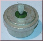 ДИОД SY170/1 с анод на корпус 100V 25A