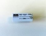 Реле 802-1Q40 24V DC