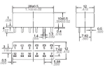 Реле S4EB-24V