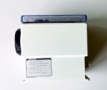 ALLDOS M 201-220