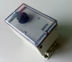 ALLDOS M 201-220