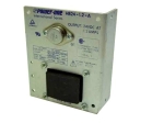 HB24-1.2-A захранване 24V 1.2A