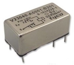 Реле V23040-A0001-B201