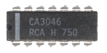 CA3046