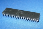 Z8470PS