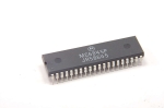 MC6845P