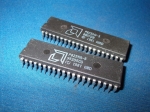 P8255A-5