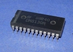 DM8130N