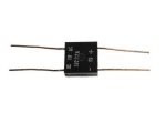 18DB2A